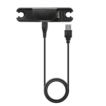 1 шт. Кабель для зарядки наушников, кабель для зарядки Bluetooth-гарнитуры для зарядного устройства Sony WS413/414/416