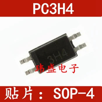 PC3H4 3H4 SOP-4