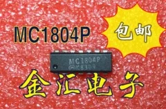 Бесплатная доставкаyi MC1804P 10 шт./лот модуль