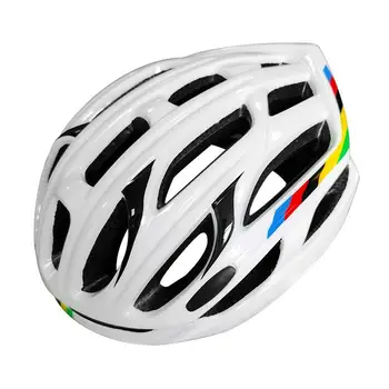 Велосипедные шлемы для взрослых, шлемы для катания на роликовых коньках С 3 режимами светодиодной подсветки, велосипедные шлемы для молодежи, велосипедные шлемы для