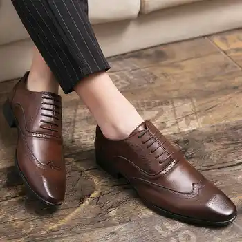 Мужская дизайнерская обувь Мужские модельные туфли Consolo Элитного бренда, высококачественные мужские зимние ботинки Shues, Мужские осенние кроссовки для тенниса