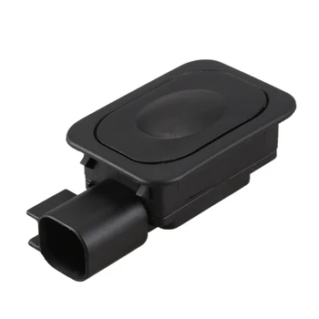 Новая кнопка привода переключателя разблокировки багажника задних/подъемных ворот для Ford 2008-2019 1L2T-14K147-AA