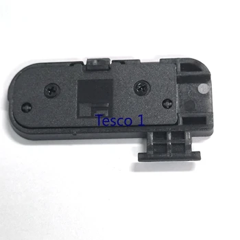 Новая крышка батарейного отсека камеры для Nikon D3500 D5500 D5600, деталь для ремонта цифрового фотоаппарата