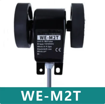 Новый оригинальный датчик длины колеса WE-M2T