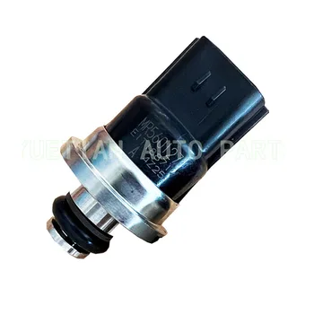 Оригинальный автономный датчик давления масла для Mitsubishi OEM MR560127 MD347416 MD360939 E1T18871