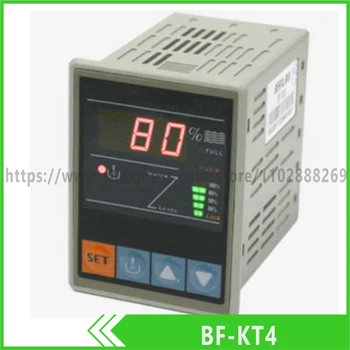 Регулируемый визуальный регулятор уровня жидкости BF-KT4