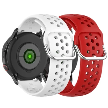 Ремешок для часов Mibro Watch A1 X1 Lite2 Смарт-Часы Силиконовый Браслет Ремешок Для часов Mibro /Air /C2 / Lite Цветной Браслет