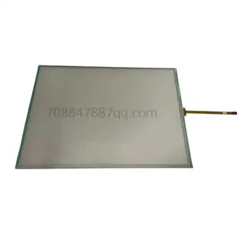 Сенсорное стекло сенсорной панели H3104A-N00F062 H3104A-ND0FD62