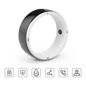 Умное кольцо JAKCOM R5 Новее, чем умные часы lp40, сандалии для мужчин, банковский монитор, соковыжималка для ПК, кофейная чашка mini