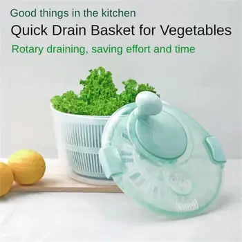 Экономьте время, практичный дегидратор для овощей, эффективная, простая в использовании портативная сушилка для овощей, инструменты для фруктов и овощей, многофункциональные